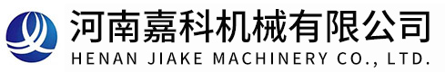 米兰官方网页版-米兰（中国）
